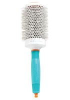 Okrúhla fúkacia kefa s nylonovými štetinami Moroccanoil - 55 mm (CBRUSH55) + darček zadarmo