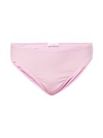 CITA MAASS Bikini donji dio 'Jill'  roza
