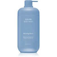 HAAN Body Wash Morning Glory poživitveni gel za prhanje 450 ml