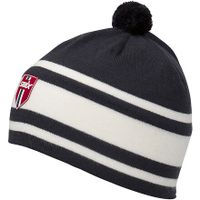 Čepice Swix Tradition Light Beanie velikost - textil M/L
