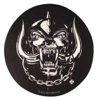 koberec Motörhead - Warpig Logo - ROCKBITES