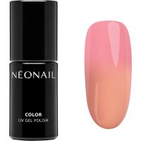 NEONAIL Born To Win gel lak za nokte nijansa Winning Spirit (Thermal Effect - Color Change) 7,2 ml