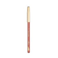 L'Oreal Paris ajakápoló  Color Riche Lip Liner - 630 Cafe de Flore