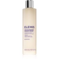 Elemis Body Soothing Skin Nourishing Shower Cream hranilna krema za prhanje 300 ml