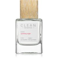 CLEAN Reserve Sparkling Sugar parfumska voda uniseks 50 ml