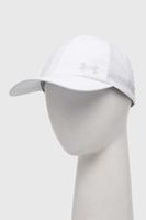 Under Armour Šiltovka Under Armour Iso Cill Launch