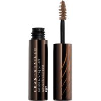 Chantecaille Full Brow Perfecting Gel Brow + Tint Fixierspray für die Augenbrauen Light Tint 5.5 ml