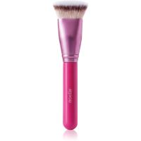 Noelle Seamless Base Buff Brush kist za nanošenje baze 24 1 kom