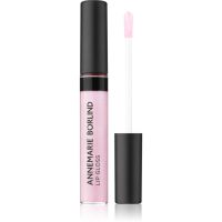 ANNEMARIE BÖRLIND Lip Gloss Lavender Shine vlažilni sijaj za ustnice 9.5 ml