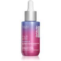 StriVectin Multi-Action Super-B Barrier Strenghtening Oil подхранващо олио за лице с анти-бръчков ефект 30 мл.