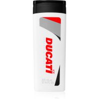 Ducati Ice Duschgel für Herren 300 ml