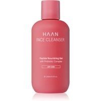 HAAN Skin care Face Cleanser čistilni gel za obraz za suho kožo 200 ml