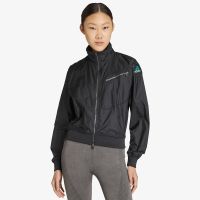Φούτερ adidas Equipment Zipped Tracktop Black L