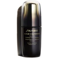 Shiseido Future Solution LX Intensive Firming Contour Serum serum intensywnie ujędrniające 50 ml