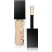 Huda Beauty Faux Filter Concealer tartós korrektor árnyalat Cottton candy 9 ml