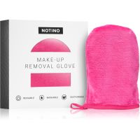 Notino Spa Collection Make-up removal glove rokavice za odstranjevanje ličil 1 kos