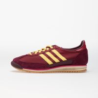 Trampki adidas SL 72 Og W Noble Maroon/ Maroon/ Spryel EUR 40 2/3