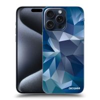 ULTIMATE CASE pro Apple iPhone 16 Pro Max - Wallpaper