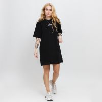 Vans WM CENTER VEE TEE DRESS L