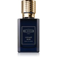 Ex Nihilo Outcast Blue aromatizēts ekstrakts abiem dzimumiem 50 ml