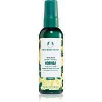 The Body Shop Moringa Hair Mist védő spray hajra 100 ml