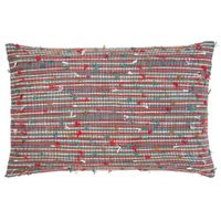 Esposa DEKORAČNÝ VANKÚŠ 40/60 cm