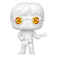 POP! Figur - John Lennon - Psychedelic Shades
