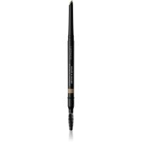 Catrice Shape & Shade Brow Pencil kredka do brwi ze szczotką odcień 020 Ashy Blonde 0.35 g