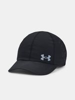 Under Armour Iso-Chill Launch Adj Cap Cheren