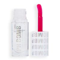 Revolution pH Bomb Lip &amp; Cheek Oil - Universal