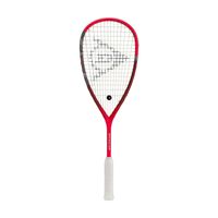 Dunlop Tempo Pro Squash Racket