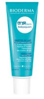 BIODERMA ABCDerm Babysquam