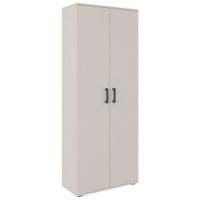 Xora VIACÚČELOVÁ SKRIŇA, 70/178,9/33,4 cm