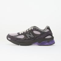 Sneakers New Balance 2010 Neptune Grey/ Violet Crush/ Taro EUR 44