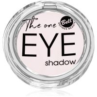 Bell The One Lidschatten Farbton 04 3.2 g
