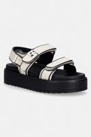 Steve Madden sandále na platforme dámske Bigmona
