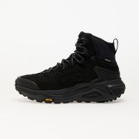 Sneakers Hoka® M Kaha 3 Gtx Black/ Black EUR 44