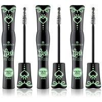 essence Lash PRINCESS riasenka pre efekt umelých rias 3 x 12 ml(výhodné balenie)