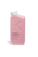 Kevin Murphy Zahusťujúci kondicionér pre jemné vlasy Plumping.Rinse (Densifying Conditioner) 250 ml
