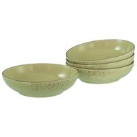 Creatable SADA MÍS kamenina keramika 22,5 cm