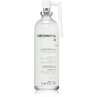 Medavita Velour Relaxing Scalp Lotion entspannende Pflege für empfindliche Kopfhaut 100 ml