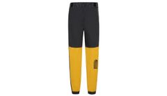 The North Face 94 Rage Rain Pant Muži - Kalhoty The North Face - Viabarevná - NF0A3MJAHS7-XL - Size: XL