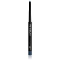 Affect Intense Colour Eye Pencil Eyeliner Farbton Navy 1,2 g