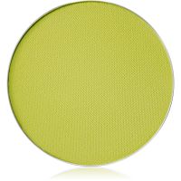 MAC Cosmetics Eye Shadow Pro Palette Refill Pan Lidschatten Ersatzfüllung Farbton What's The Wifi? 1.5 g