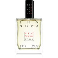 Profumum Roma Thundra Eau de Parfum Unisex 100 ml