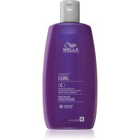 Wella Professionals Creatine+ Curl trajna ondulacija za kodraste lase Curl C/S 250 ml