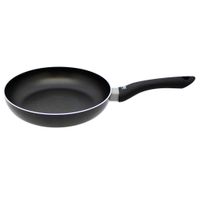 ELO PANVICA NA SMAŽENIE nepriľnavý povrch ILAG® 24 cm