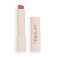 Revolution Pout Balm - Rose Shine