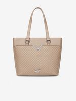 Vuch Neela Beige Handtasche Beige