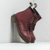 Sneakers Dr. Martens 1460 Cherry Red EUR 39